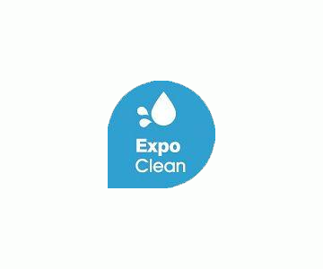 2016第二十三届广州清洁设备用品展览会